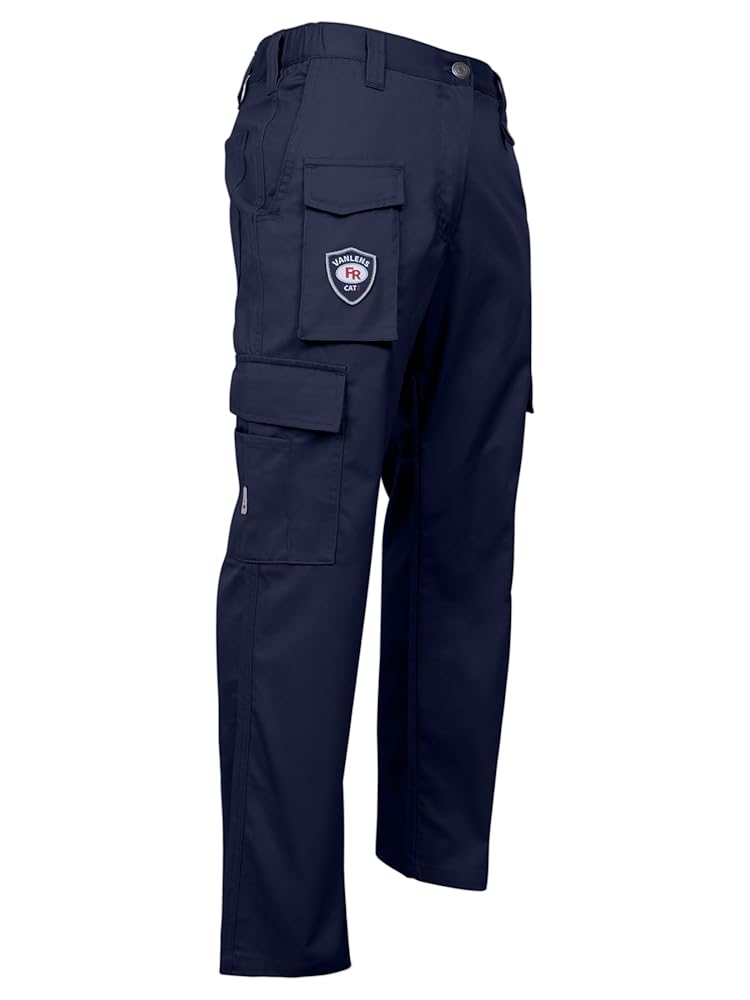 ☆945.F.C.R.B.× #FR2 WARM UP PANTS Warrior Alpha X Team Pants - Women's - Ice Warehouse